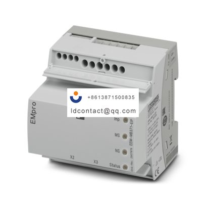 2907976 Phoenix Contact product image